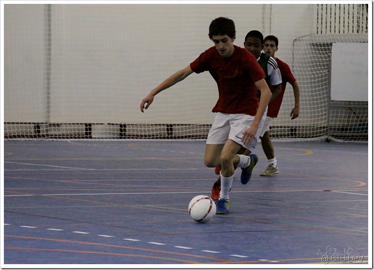 futsal 10-02-10 039 copy