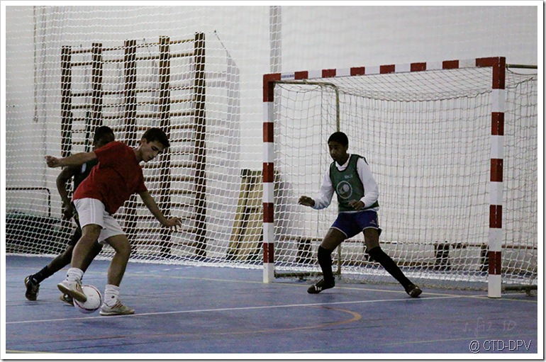 futsal 10-02-10 040 copy