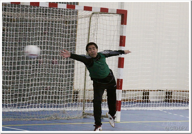 futsal 10-02-10 046 copy