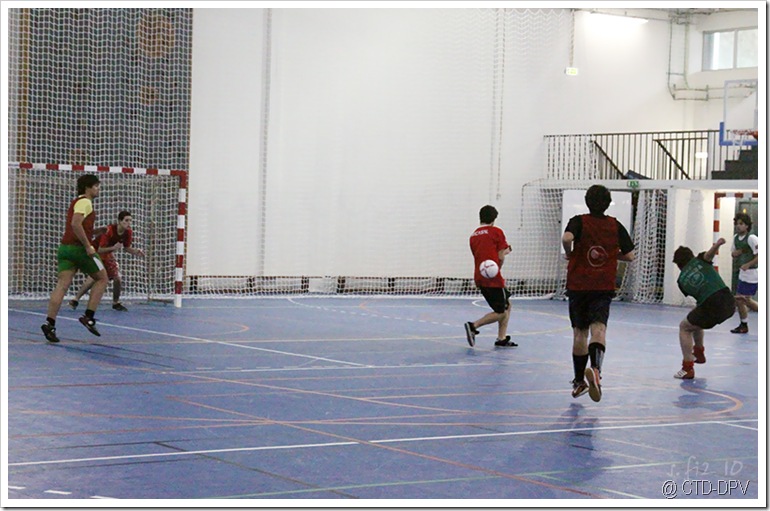 futsal 10-02-10 095 copy