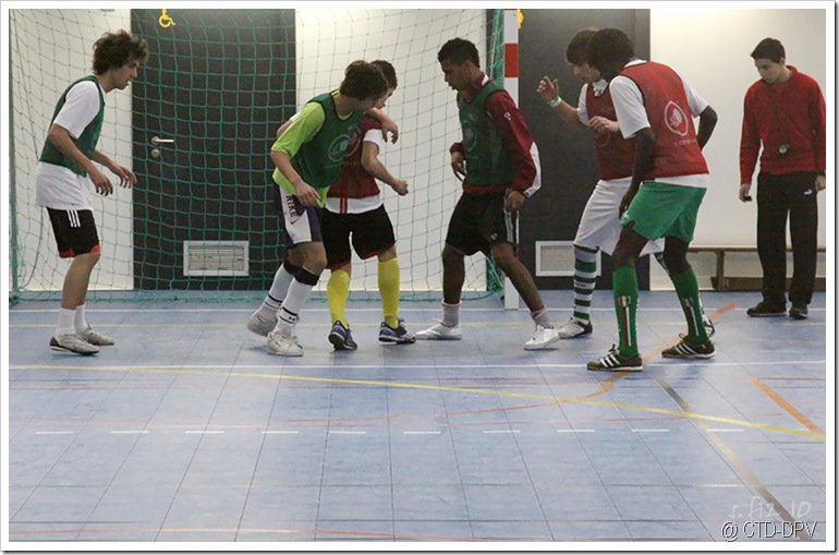 futsal 10-02-10 063 copy