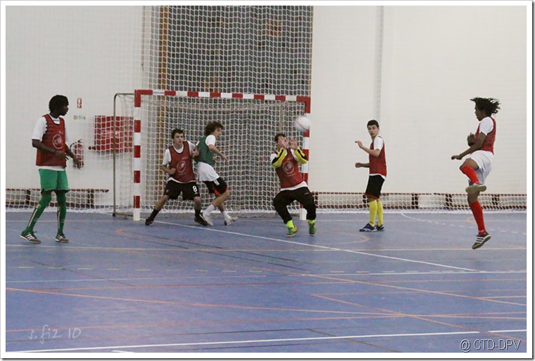 futsal 10-02-10 068 copy