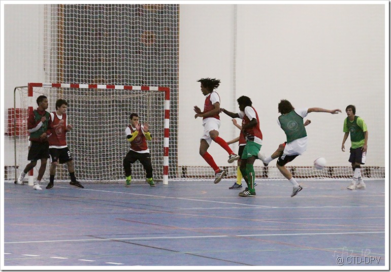 futsal 10-02-10 076 copy
