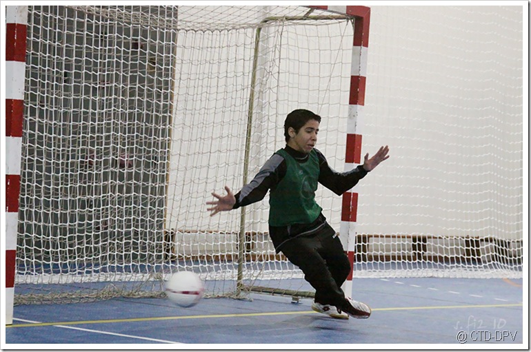 futsal 10-02-10 082 copy