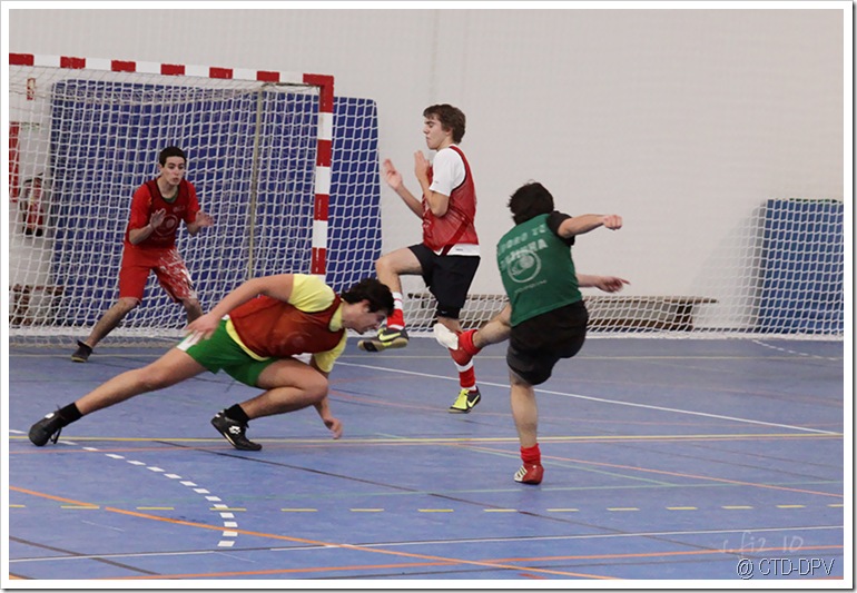 futsal 10-02-10 110 copy