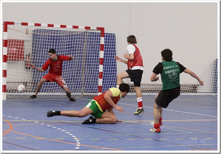futsal 10-02-10 111 copy