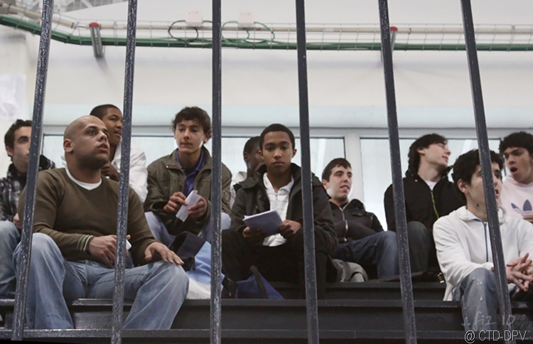 [futsal 10-02-10 114 copy[2].jpg]