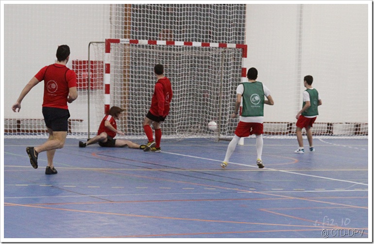 futsal 10-02-10 118 copy