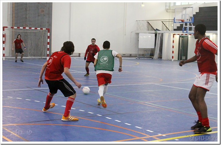 futsal 10-02-10 119 copy