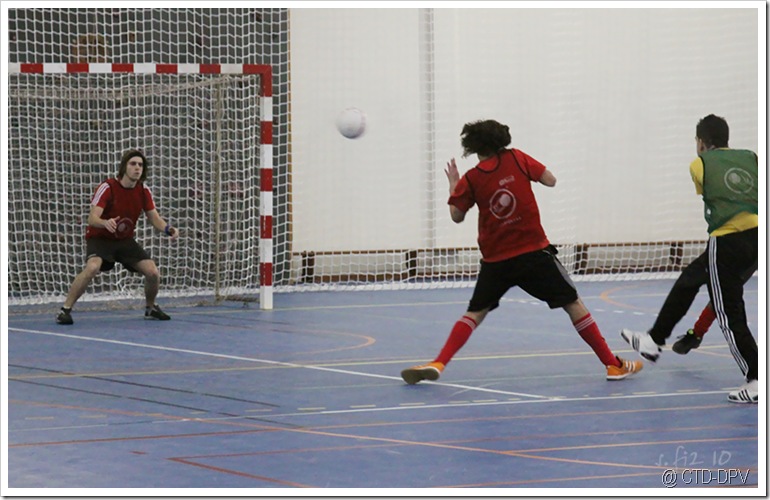 futsal 10-02-10 120 copy