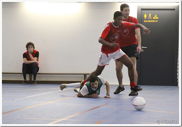 futsal 10-02-10 130 copy