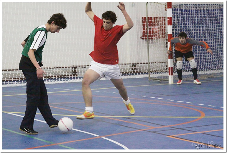 futsal 10-02-10 176 copy
