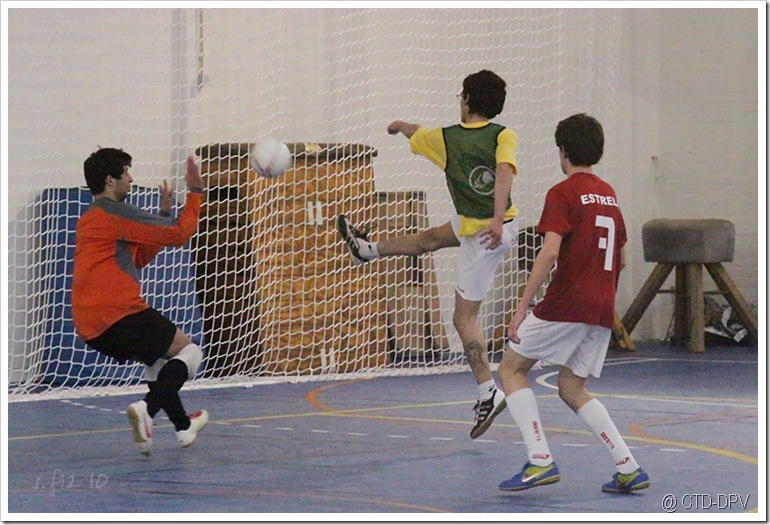 futsal 10-02-10 181 copy