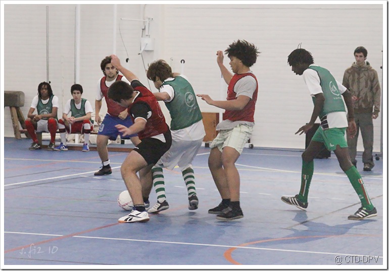 futsal 10-02-10 183 copy