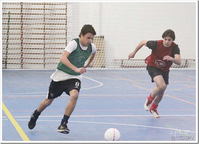 futsal 10-02-10 192 copy