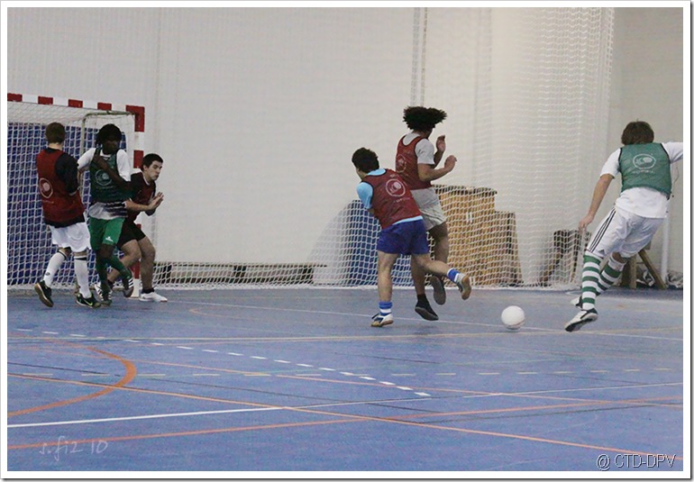 futsal 10-02-10 200 copy