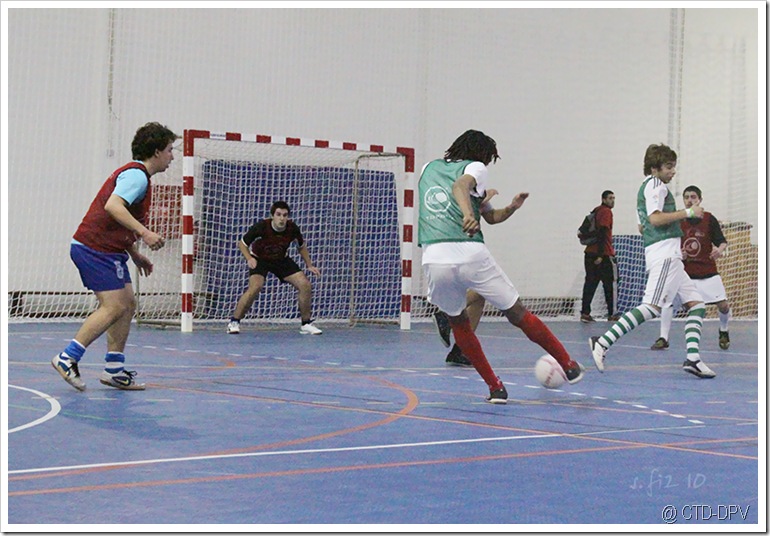 futsal 10-02-10 201 copy
