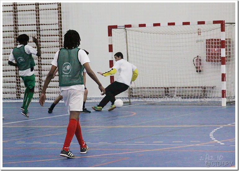 futsal 10-02-10 214 copy