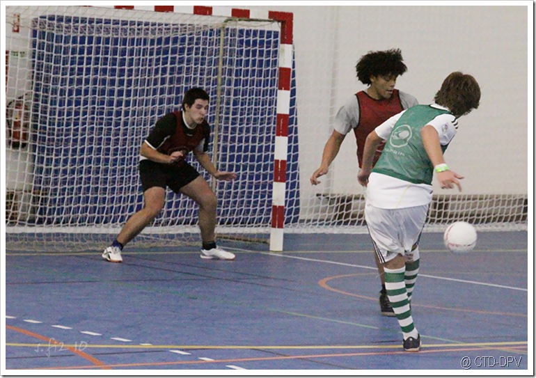 futsal 10-02-10 217 copy