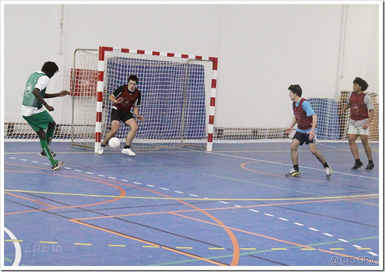 futsal 10-02-10 219 copy