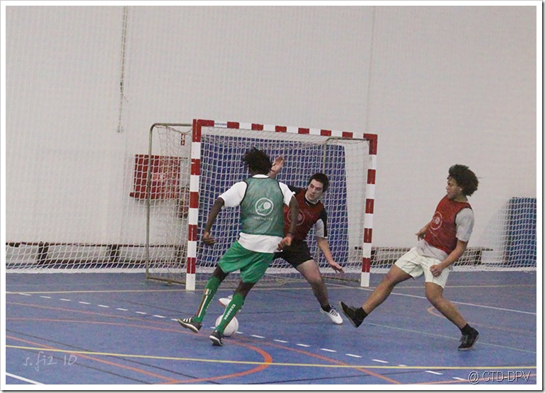 futsal 10-02-10 220 copy