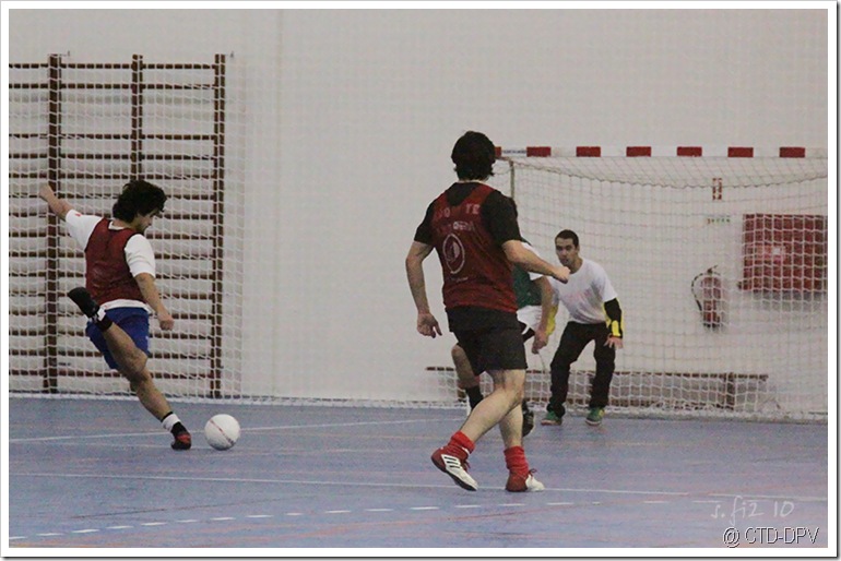 futsal 10-02-10 222 copy