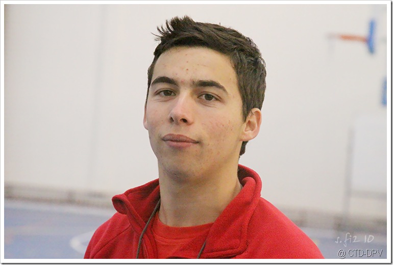 futsal 10-02-10 225 copy