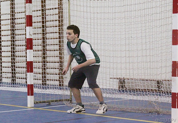 [futsal 10-02-10 248 copy[2].jpg]