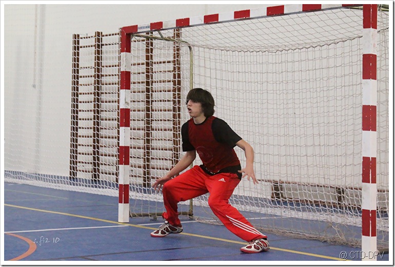 futsal 10-02-10 250 copy