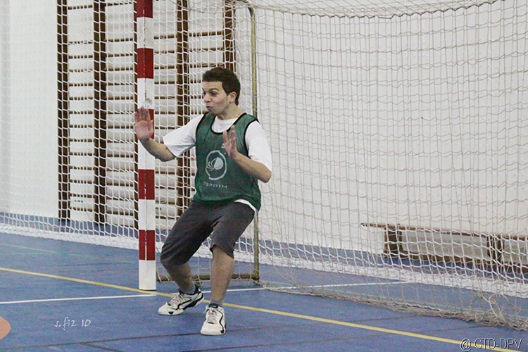 [futsal 10-02-10 255 copy[2].jpg]