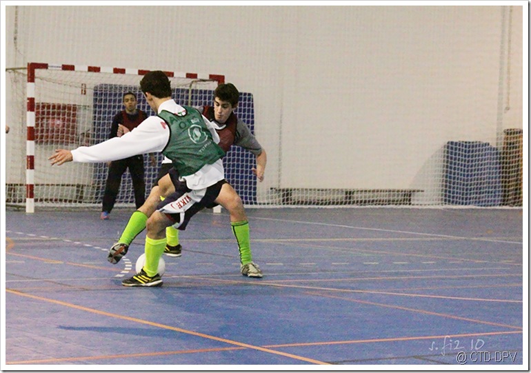 futsal 10-02-10 270 copy