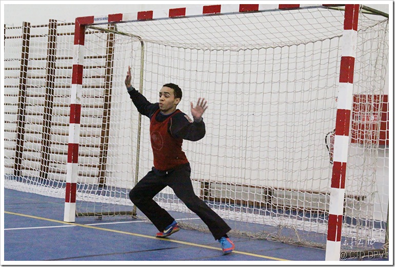 futsal 10-02-10 287 copy