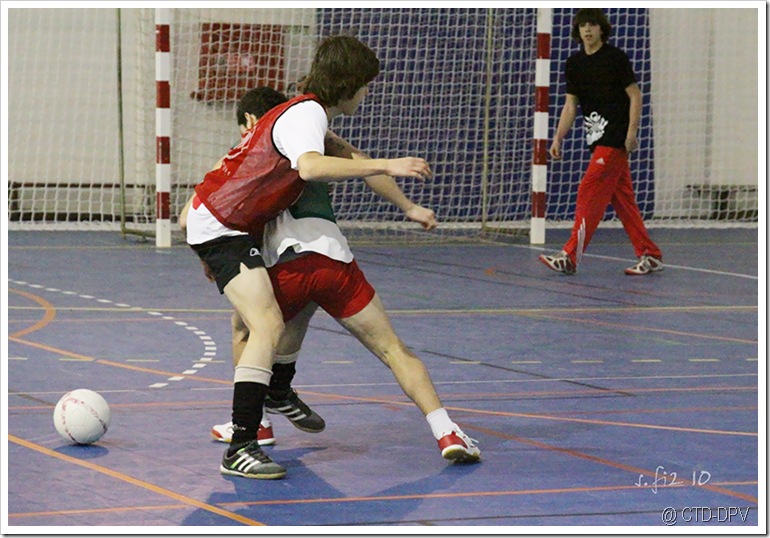futsal 10-02-10 295 copy