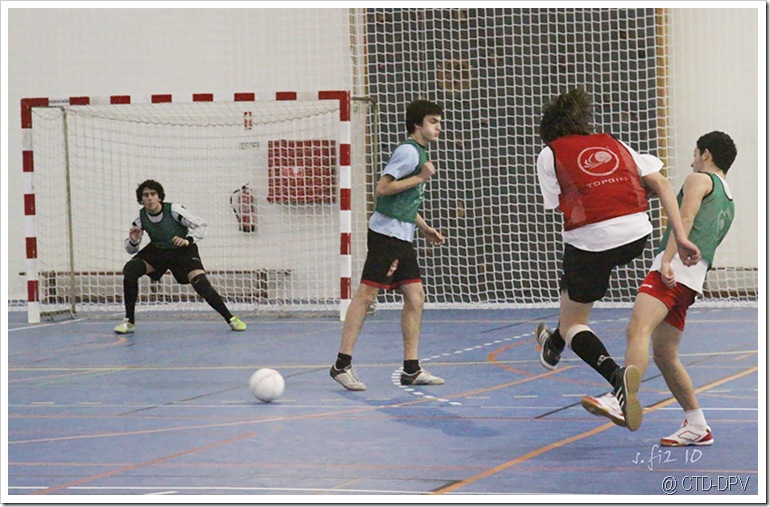 futsal 10-02-10 305 copy