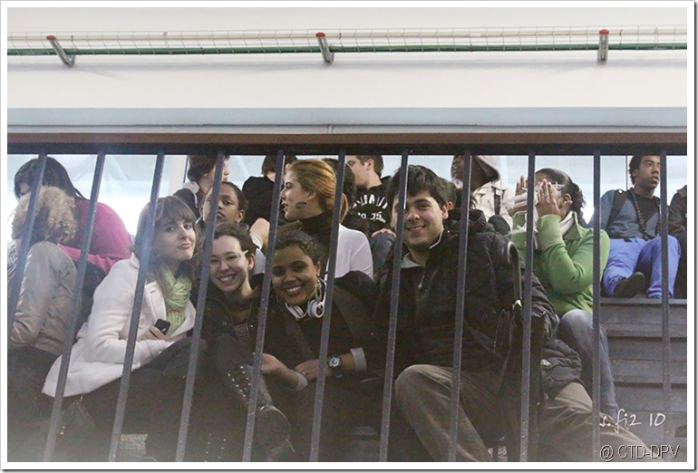 futsal 10-02-10 326 copy