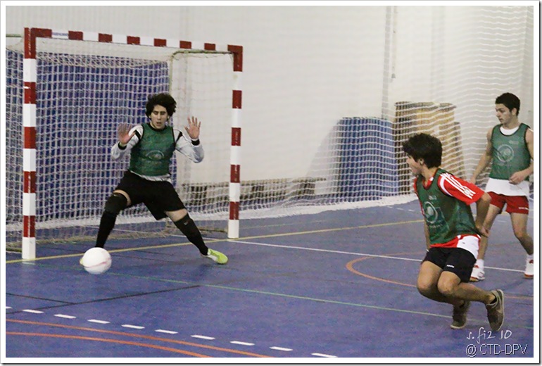 futsal 10-02-10 353 copy