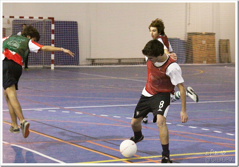 futsal 10-02-10 359 copy