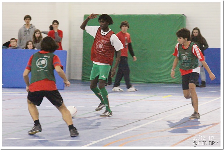 futsal 10-02-10 360 copy