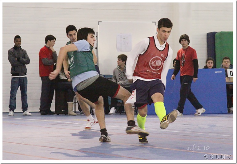 futsal 10-02-10 330 copy
