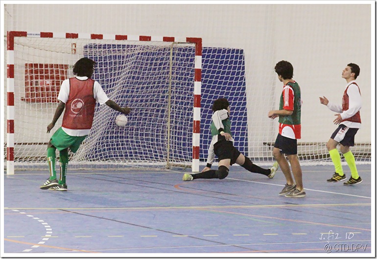 futsal 10-02-10 339 copy