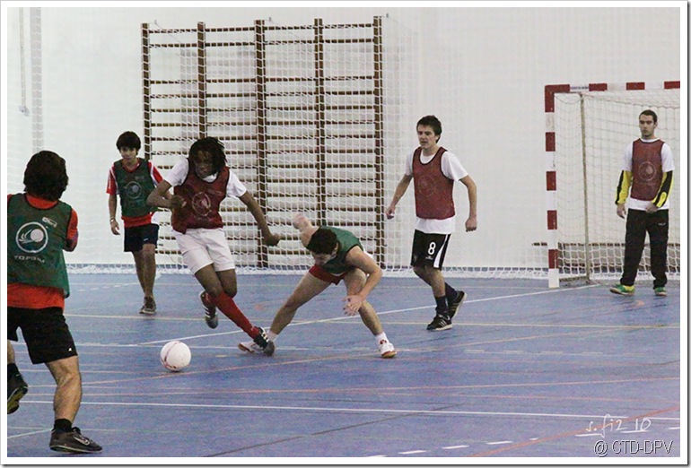futsal 10-02-10 347 copy