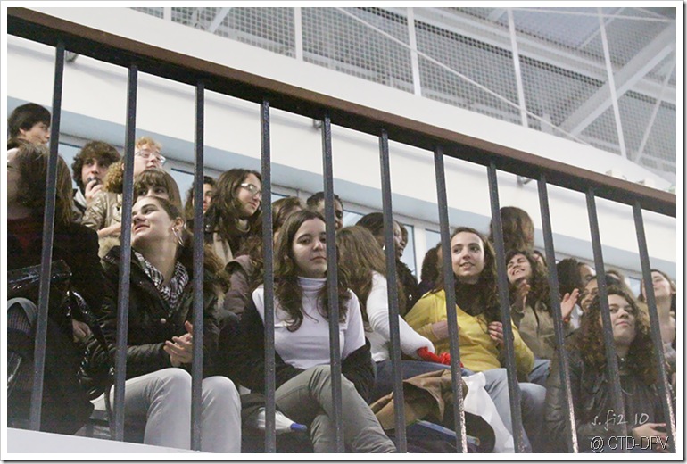 futsal 10-02-10 352 copy
