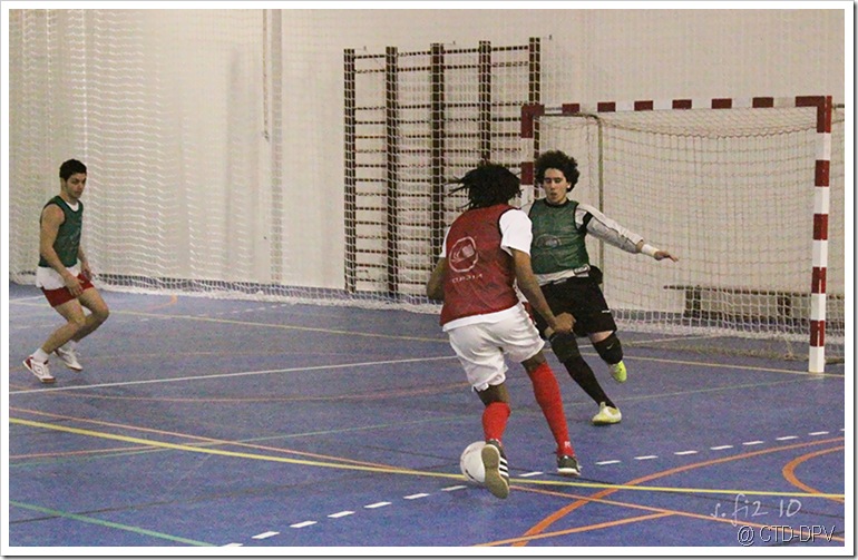 futsal 10-02-10 373 copy