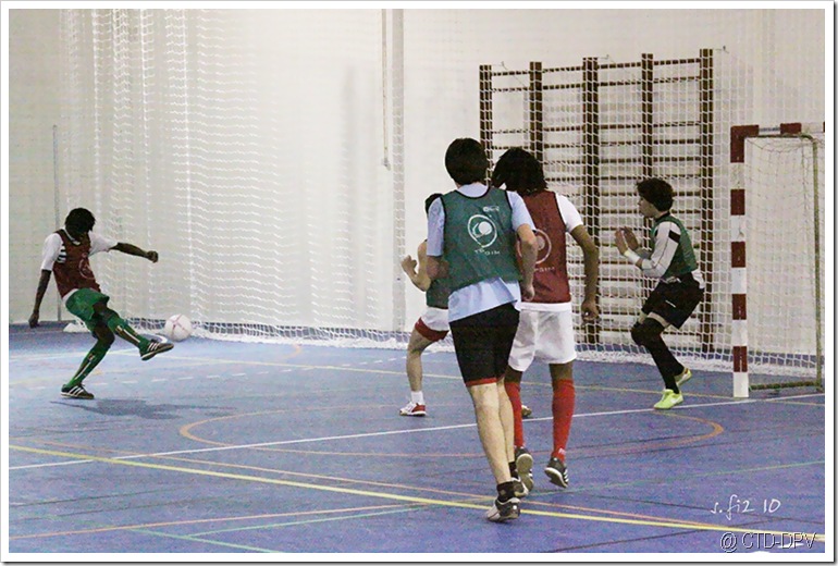 futsal 10-02-10 376 copy