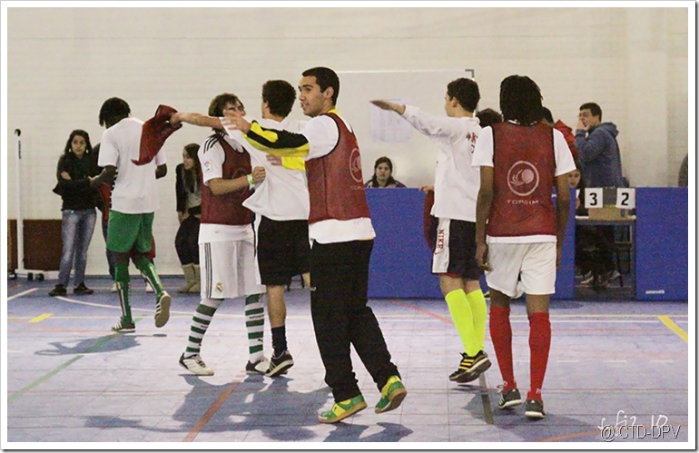 futsal 10-02-10 381 copy