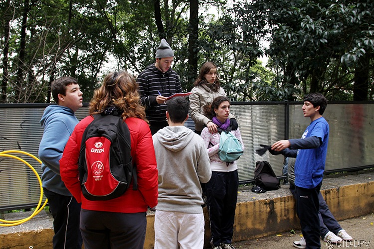 [BTT 18Fev10 001 copy[2].jpg]