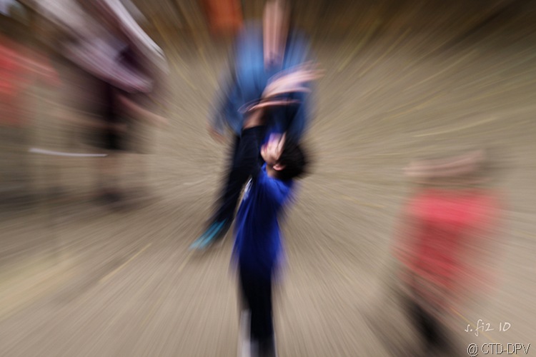 [BTT 18Fev10 018 copy[2].jpg]