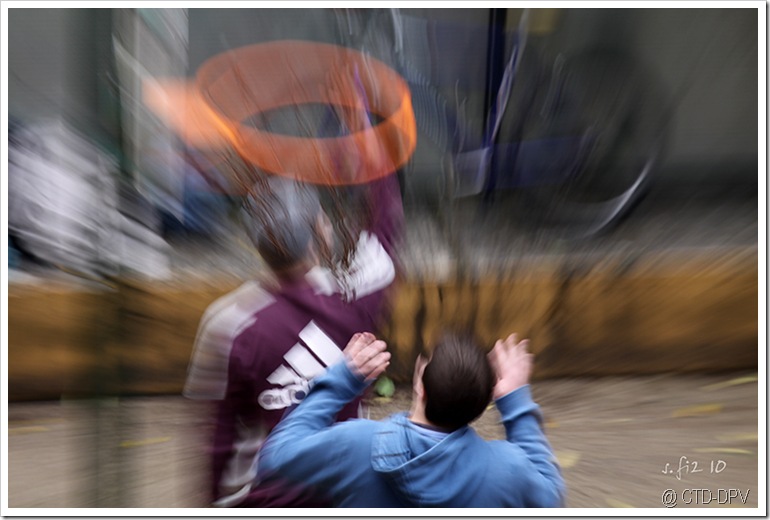 BTT 18Fev10 017 copy