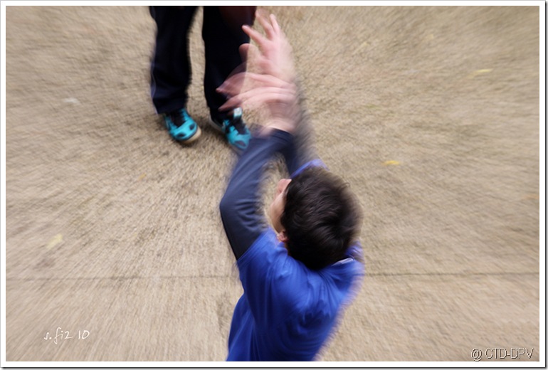 BTT 18Fev10 020 copy