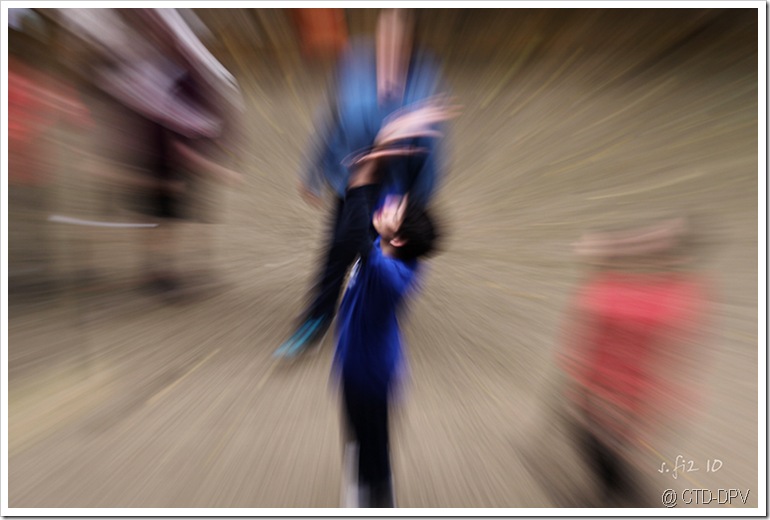 BTT 18Fev10 018 copy